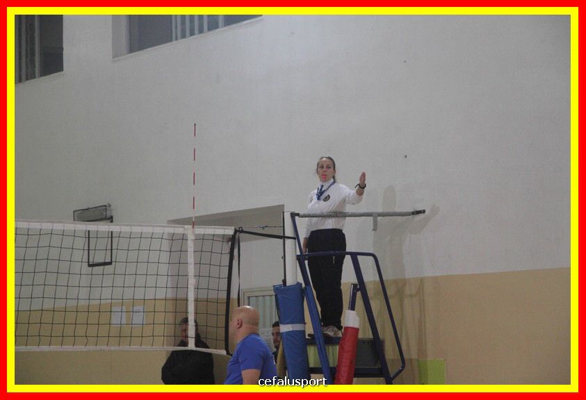 171119 cefalusport 100.jpg